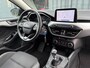 Ford Focus 1.0 EcoBoost Trend Edition Business Navigatie, Airconditioning, PDC, Cruise control, NL Auto