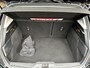 Ford Focus 1.0 EcoBoost Trend Edition Business Navigatie, Airconditioning, PDC, Cruise control, NL Auto