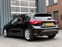 Ford Focus 1.0 EcoBoost Trend Edition Business Navigatie, Airconditioning, PDC, Cruise control, NL Auto