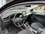 Ford Focus 1.0 EcoBoost Trend Edition Business Navigatie, Airconditioning, PDC, Cruise control, NL Auto