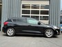 Ford Focus 1.0 EcoBoost Trend Edition Business Navigatie, Airconditioning, PDC, Cruise control, NL Auto