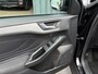 Ford Focus 1.0 EcoBoost Trend Edition Business Navigatie, Airconditioning, PDC, Cruise control, NL Auto