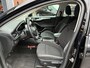 Ford Focus 1.0 EcoBoost Trend Edition Business Navigatie, Airconditioning, PDC, Cruise control, NL Auto