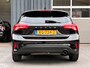 Ford Focus 1.0 EcoBoost Trend Edition Business Navigatie, Airconditioning, PDC, Cruise control, NL Auto