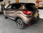 Renault Captur 0.9 TCe Dynamique / Lage KM-Stand / Trekhaak / Lichtmetalen Velgen