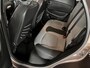Renault Captur 0.9 TCe Dynamique / Lage KM-Stand / Trekhaak / Lichtmetalen Velgen