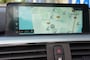 BMW 4-Serie 420i Cabriolet Luxury Line Automaat
