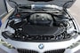 BMW 4-Serie 420i Cabriolet Luxury Line Automaat