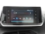 Peugeot 208 1.2 PureTech Active - Navigatie - Cruise Control - Airconditioning