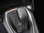 Peugeot 208 1.2 PureTech Active - Navigatie - Cruise Control - Airconditioning