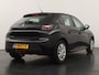 Peugeot 208 1.2 PureTech Active - Navigatie - Cruise Control - Airconditioning