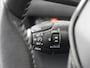 Peugeot 208 1.2 PureTech Active - Navigatie - Cruise Control - Airconditioning