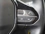 Peugeot 208 1.2 PureTech Active - Navigatie - Cruise Control - Airconditioning