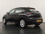 Peugeot 208 1.2 PureTech Active - Navigatie - Cruise Control - Airconditioning