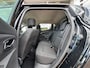 Renault Clio 0.9 TCe Dynamique Clima Let op, Auto rookt en verbruikt olie