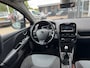 Renault Clio 0.9 TCe Dynamique Clima Let op, Auto rookt en verbruikt olie