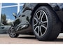 Renault Clio 0.9 TCe Dynamique Clima Let op, Auto rookt en verbruikt olie