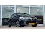 Renault Clio 0.9 TCe Dynamique Clima Let op, Auto rookt en verbruikt olie