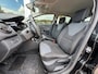 Renault Clio 0.9 TCe Dynamique Clima Let op, Auto rookt en verbruikt olie