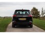 Opel Zafira 1.4 Turbo 140 PK Aut6 7p. ✅ Navi  ✅ Camera ✅ Clima