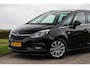 Opel Zafira 1.4 Turbo 140 PK Aut6 7p. ✅ Navi  ✅ Camera ✅ Clima