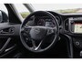 Opel Zafira 1.4 Turbo 140 PK Aut6 7p. ✅ Navi  ✅ Camera ✅ Clima