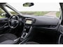 Opel Zafira 1.4 Turbo 140 PK Aut6 7p. ✅ Navi  ✅ Camera ✅ Clima