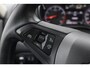 Opel Zafira 1.4 Turbo 140 PK Aut6 7p. ✅ Navi  ✅ Camera ✅ Clima