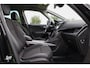 Opel Zafira 1.4 Turbo 140 PK Aut6 7p. ✅ Navi  ✅ Camera ✅ Clima