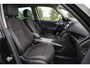Opel Zafira 1.4 Turbo 140 PK Aut6 7p. ✅ Navi  ✅ Camera ✅ Clima