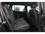 Opel Zafira 1.4 Turbo 140 PK Aut6 7p. ✅ Navi  ✅ Camera ✅ Clima