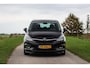 Opel Zafira 1.4 Turbo 140 PK Aut6 7p. ✅ Navi  ✅ Camera ✅ Clima