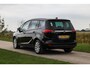Opel Zafira 1.4 Turbo 140 PK Aut6 7p. ✅ Navi  ✅ Camera ✅ Clima