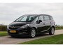 Opel Zafira 1.4 Turbo 140 PK Aut6 7p. ✅ Navi  ✅ Camera ✅ Clima