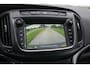 Opel Zafira 1.4 Turbo 140 PK Aut6 7p. ✅ Navi  ✅ Camera ✅ Clima