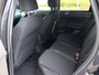 Volkswagen Polo 1.0 TSI 95 pk DS Highline | Navigatie | Climatronic | PDC | Stoelverwarming | Bluetooth | Adaptive Cruise | 15'' LM | All Season |