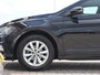 Volkswagen Polo 1.0 TSI 95 pk DS Highline | Navigatie | Climatronic | PDC | Stoelverwarming | Bluetooth | Adaptive Cruise | 15'' LM | All Season |