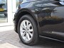 Volkswagen Polo 1.0 TSI 95 pk DS Highline | Navigatie | Climatronic | PDC | Stoelverwarming | Bluetooth | Adaptive Cruise | 15'' LM | All Season |