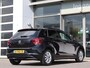 Volkswagen Polo 1.0 TSI 95 pk DS Highline | Navigatie | Climatronic | PDC | Stoelverwarming | Bluetooth | Adaptive Cruise | 15'' LM | All Season |