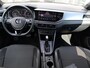 Volkswagen Polo 1.0 TSI 95 pk DS Highline | Navigatie | Climatronic | PDC | Stoelverwarming | Bluetooth | Adaptive Cruise | 15'' LM | All Season |