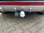Hyundai Tucson 1.6 T-GDI PHEV N Line Sky 4WD Pano Dak