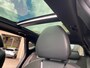 Hyundai Tucson 1.6 T-GDI PHEV N Line Sky 4WD Pano Dak