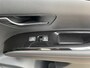 Hyundai Tucson 1.6 T-GDI PHEV N Line Sky 4WD Pano Dak