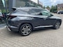 Hyundai Tucson 1.6 T-GDI PHEV N Line Sky 4WD Pano Dak