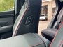 Hyundai Tucson 1.6 T-GDI PHEV N Line Sky 4WD Pano Dak