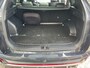 Hyundai Tucson 1.6 T-GDI PHEV N Line Sky 4WD Pano Dak