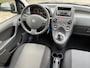Fiat Panda 1.2 Edizione Cool Airco