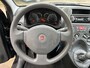 Fiat Panda 1.2 Edizione Cool Airco