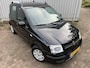 Fiat Panda 1.2 Edizione Cool Airco