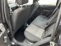 Fiat Panda 1.2 Edizione Cool Airco